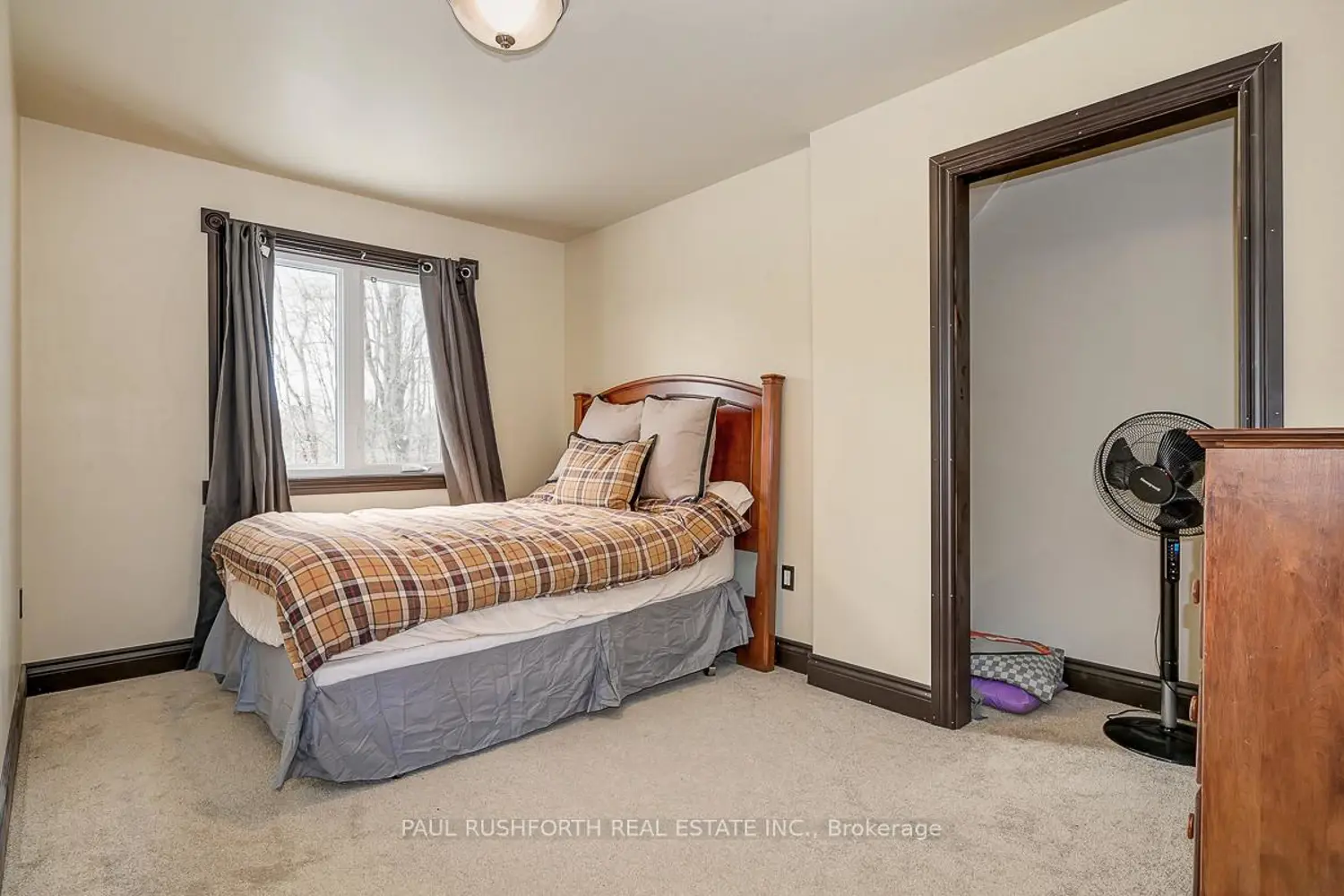 Additional image 7 of 3968 Elphin Maberly Road