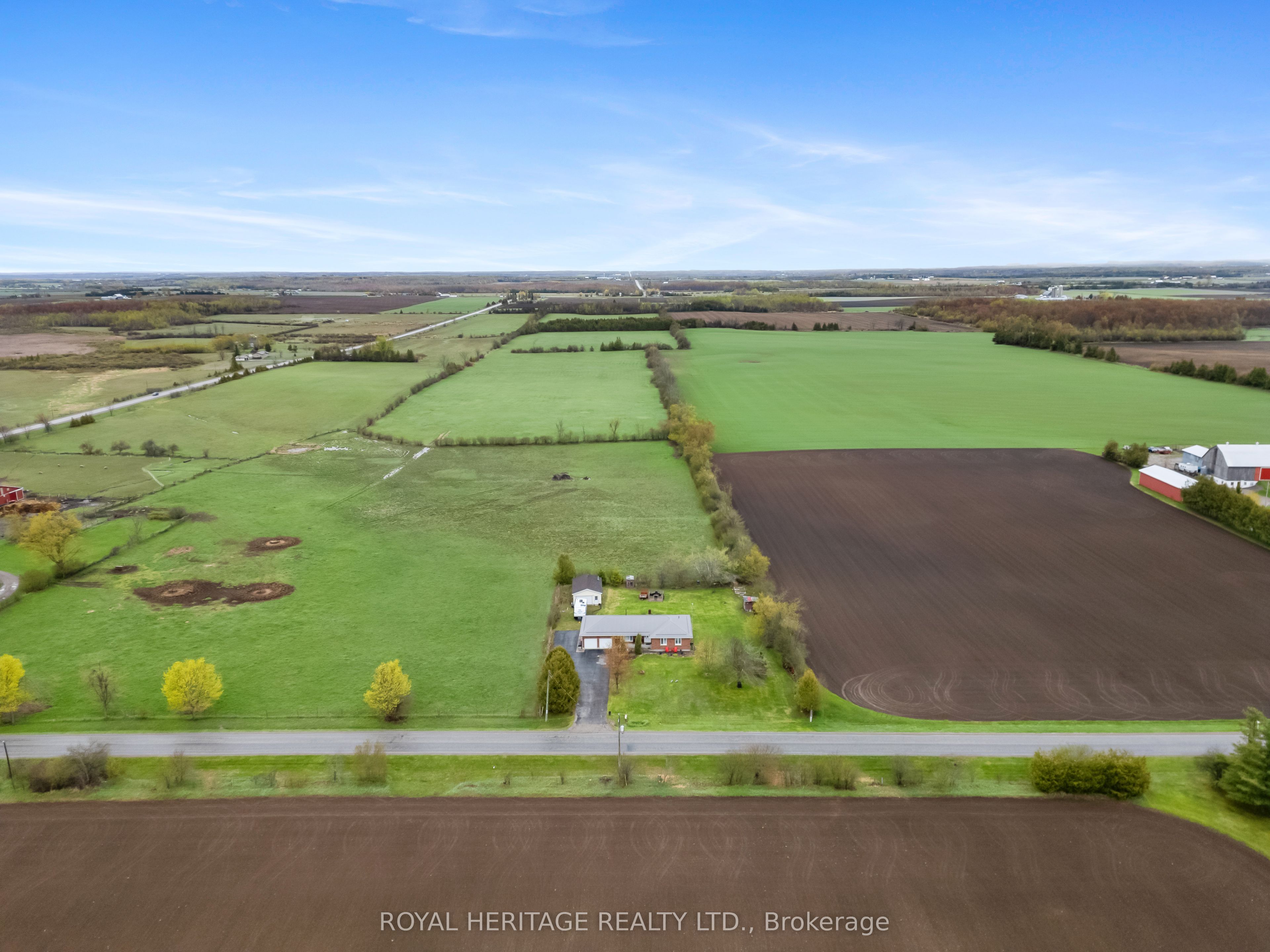 Additional image 4 of 604 Settlers Road, Kawartha Lakes, ON, K9V 4R3