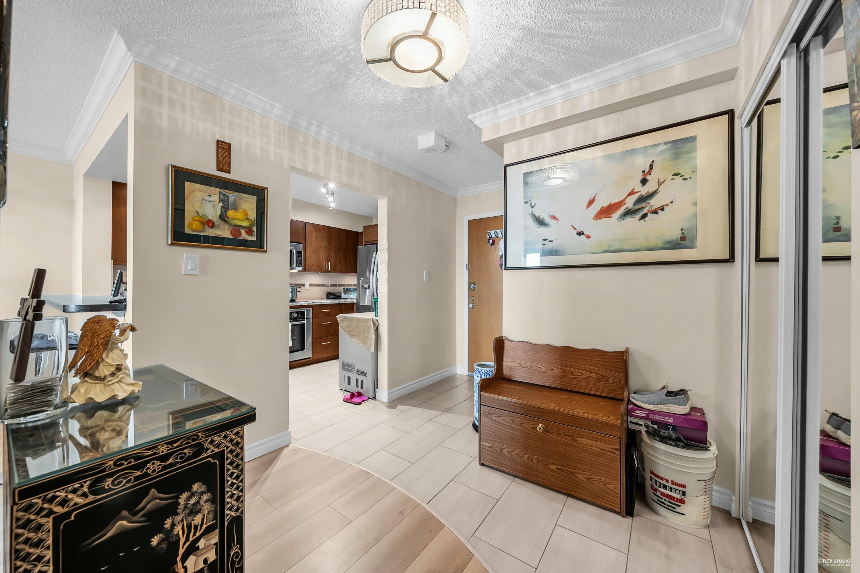Additional image 6 of 1206-6055 Nelson Avenue, Burnaby, BC, V5H 4L4
