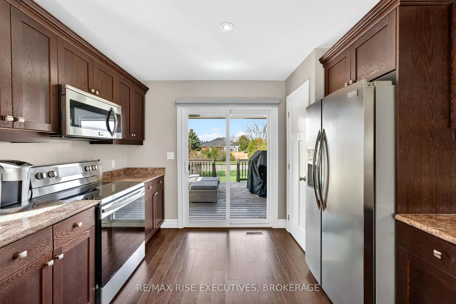 Additional image 6 of 44 Tessa Boulevard