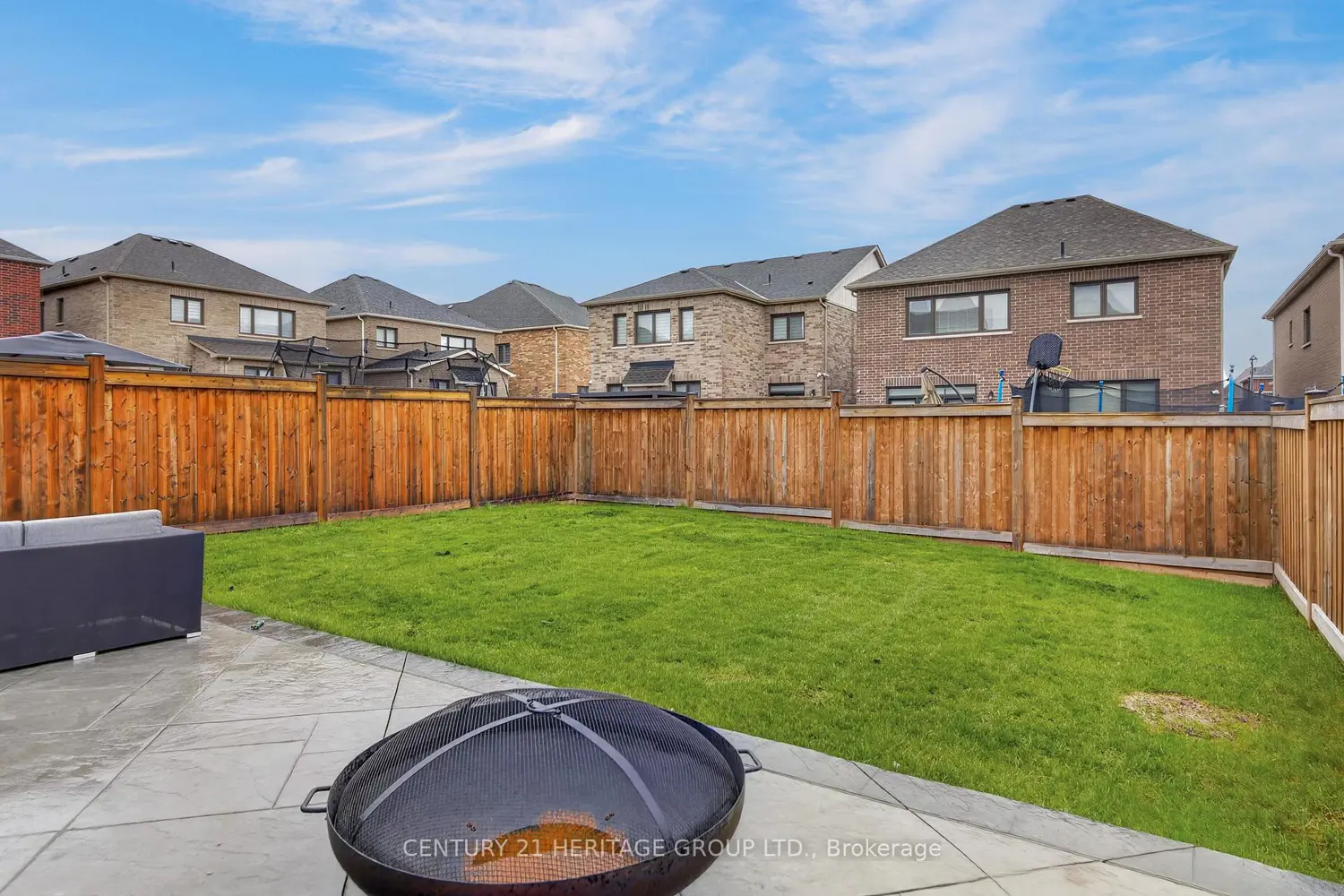 Additional image 19 of 96 Bartram Crescent