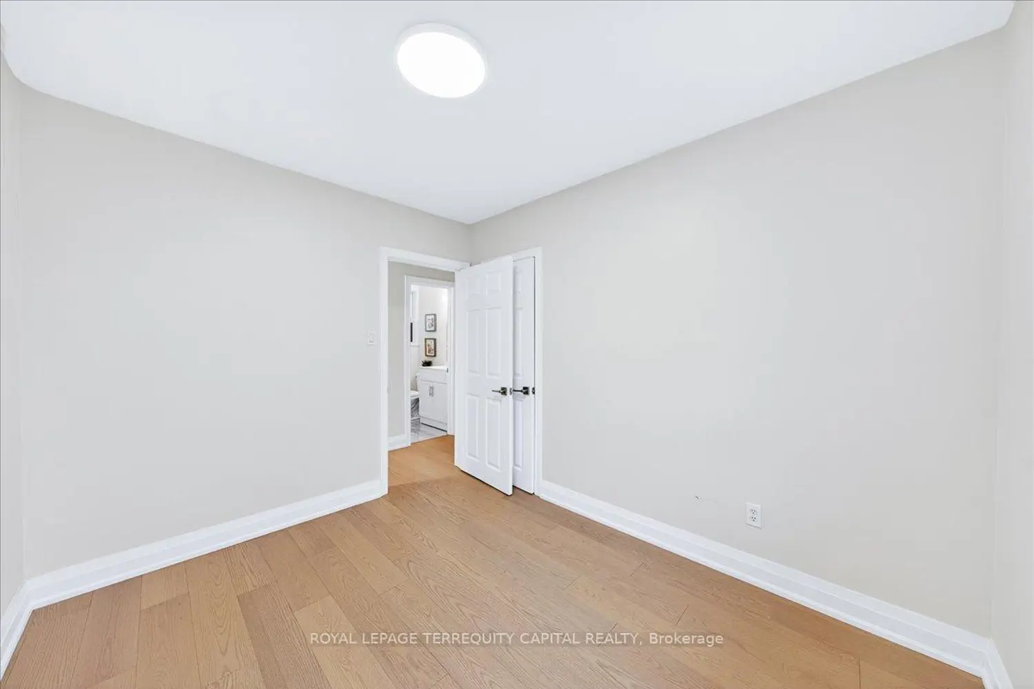 Additional image 10 of 65 Glenmanor Drive