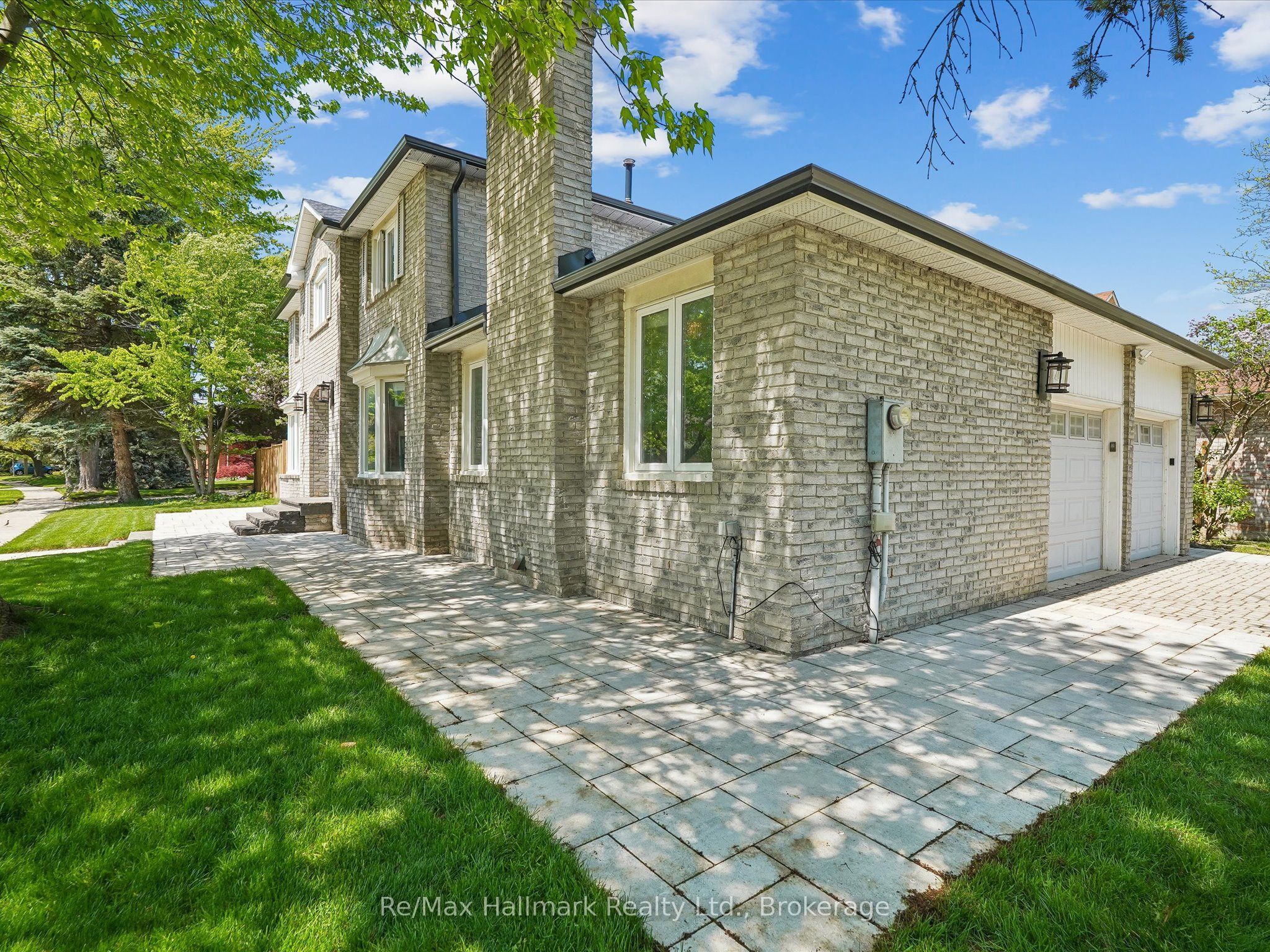 Additional image 4 of 560 Chillingham Crescent, Oakville, ON, L6J 2P2