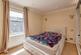 Additional image 15 of London Road, Grays, Essex, RM20