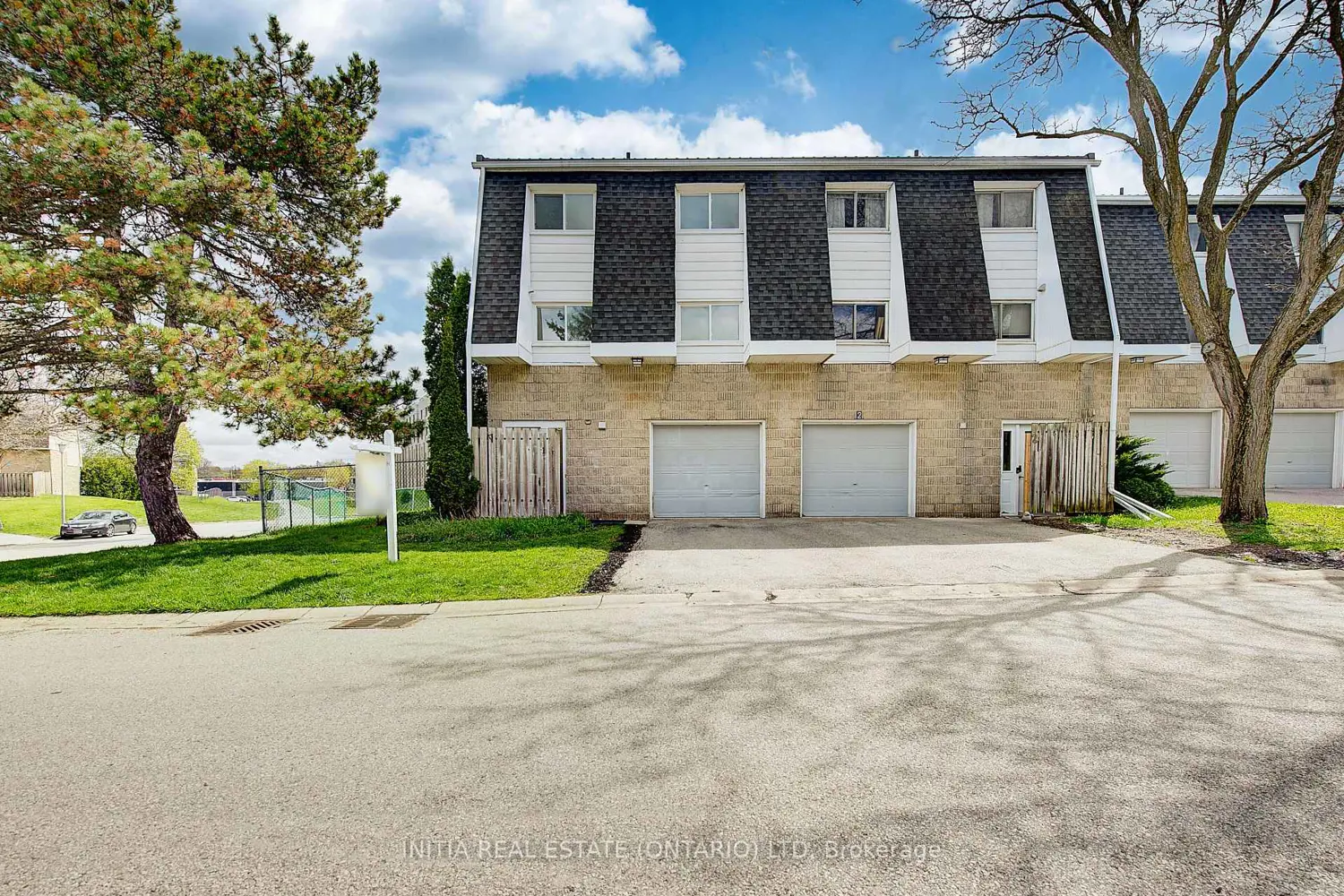 40 Fairfax Court 1