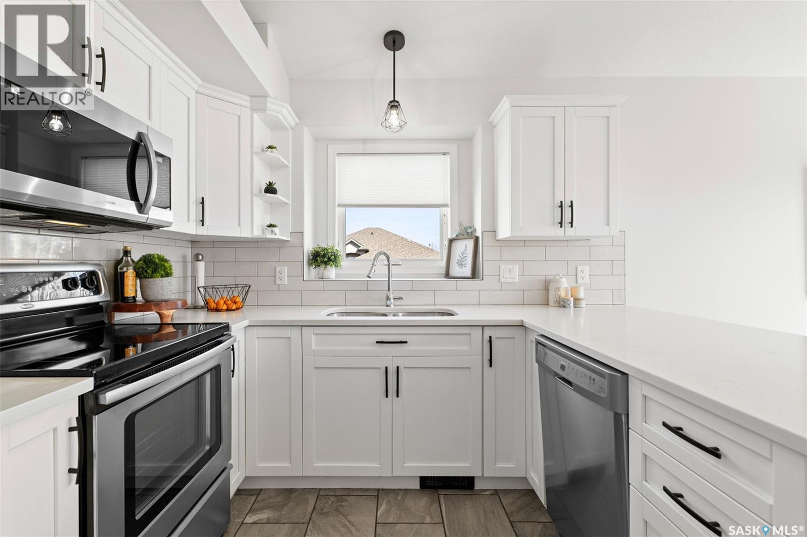 Additional image 6 of 147 Blackstock Cove, Saskatoon, SK, S7T0H4