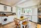 Additional image 15 of Northbridge Street, Robertsbridge, East Sussex, TN32