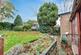 Additional image 17 of Arundel Drive, Bramcote, Nottingham