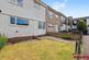Additional image 18 of Sandpiper Place, Greenhills, EAST KILBRIDE