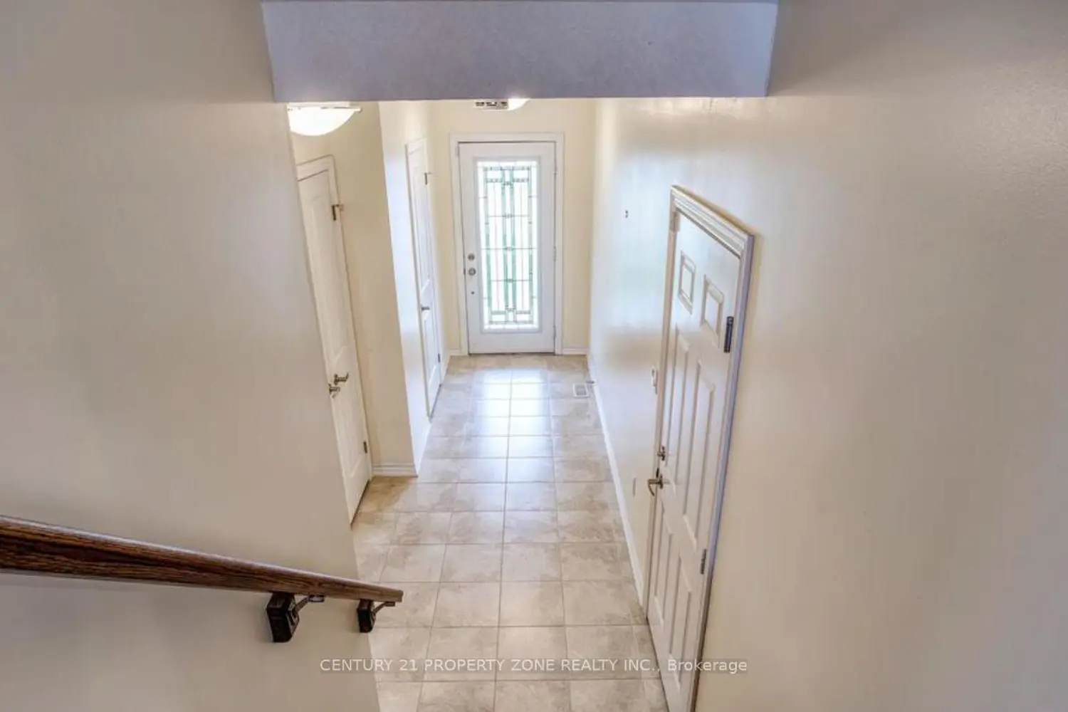 190 Summit Ridge Drive photo 4