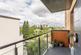 Additional image 4 of Titanium Point, Bethnal Green, E2