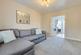 Additional image 3 of Masefield Street, Guiseley, Leeds, West Yorkshire, LS20