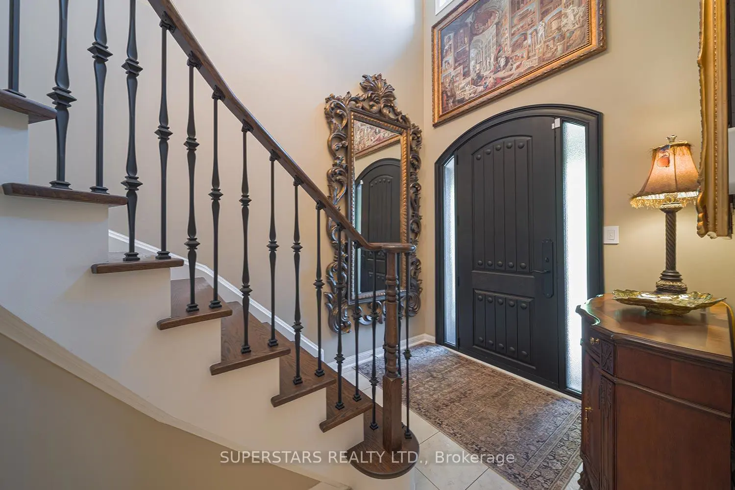 Additional image 3 of 166 Worthington Avenue