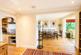 Additional image 5 of Wherry Place Polruan, Fowey PL23