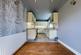 Additional image 7 of Newstead Avenue, Leicester, LE3