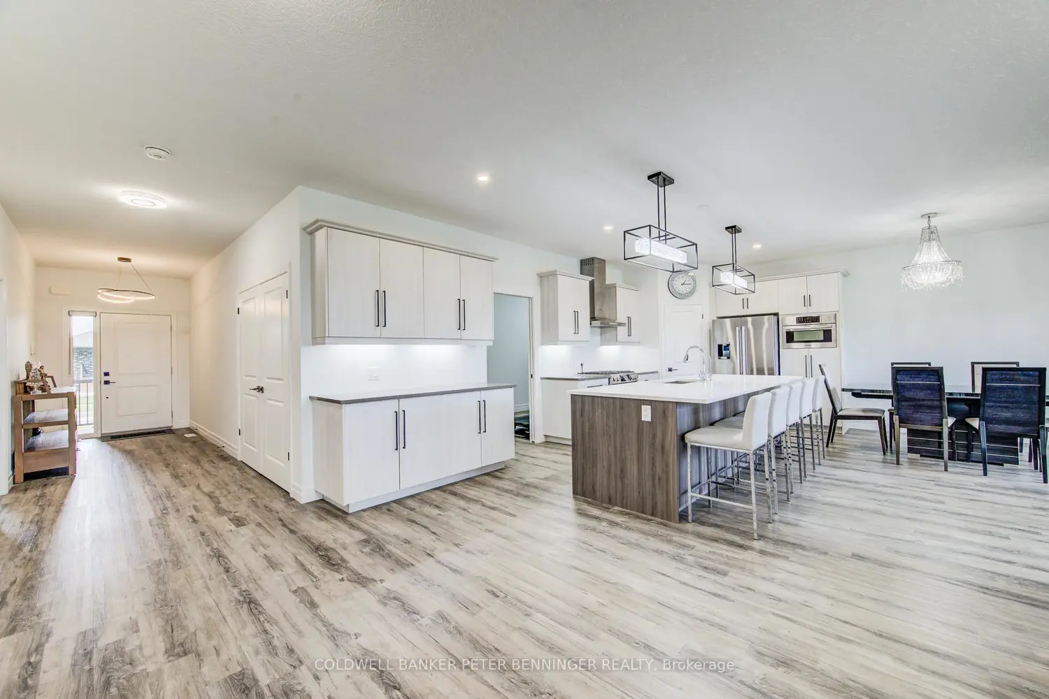 Additional image 6 of 625 Winchester Avenue