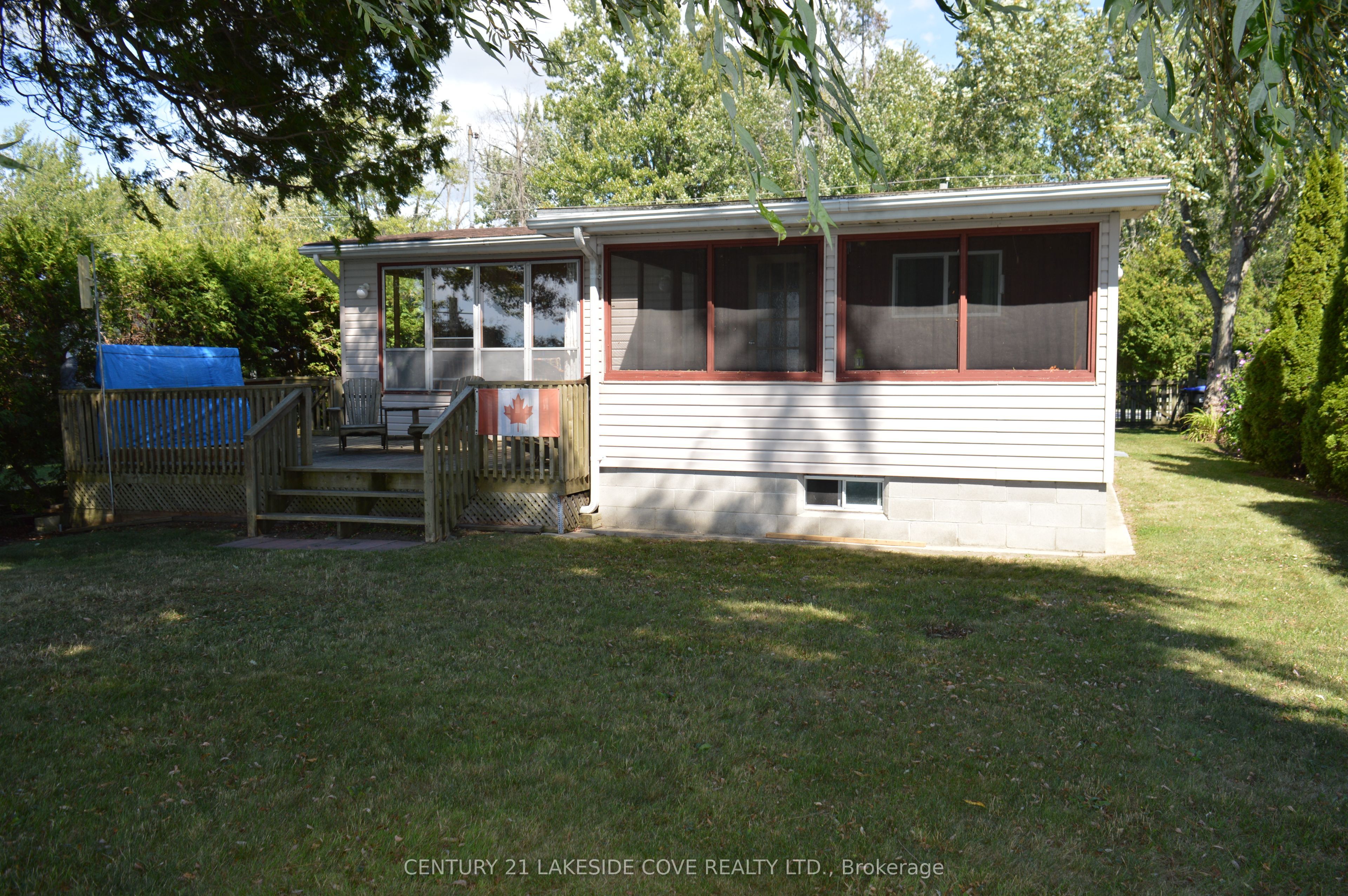 Additional image 5 of 2592 Lakeshore Drive, Ramara, ON, L0K 1B0
