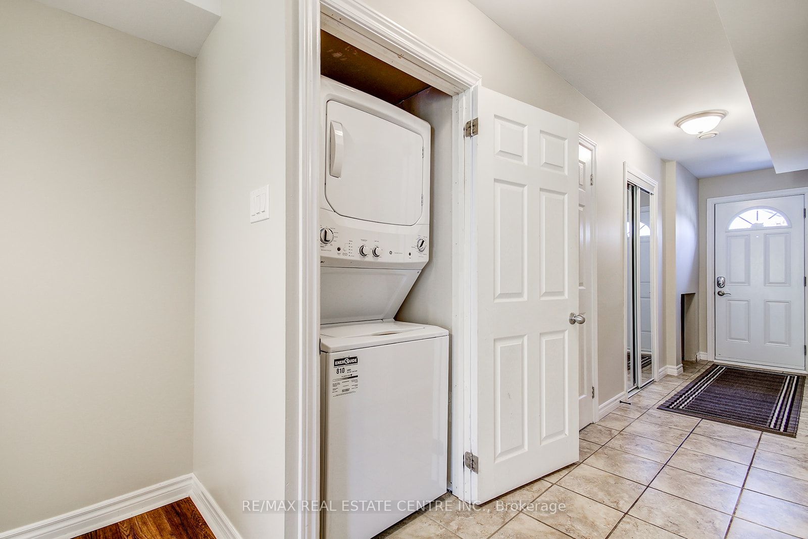 Additional image 4 of 49 Wylie Circle E, Halton Hills, ON, L7G 5L9