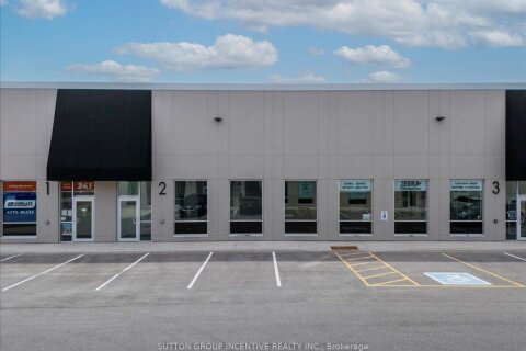 Additional image 7 of 2-241 King Street, Barrie, ON, L4N 6B5