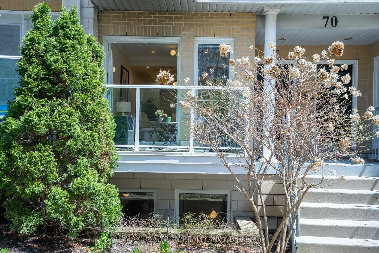 Additional image 15 of 70 Byng Avenue 8