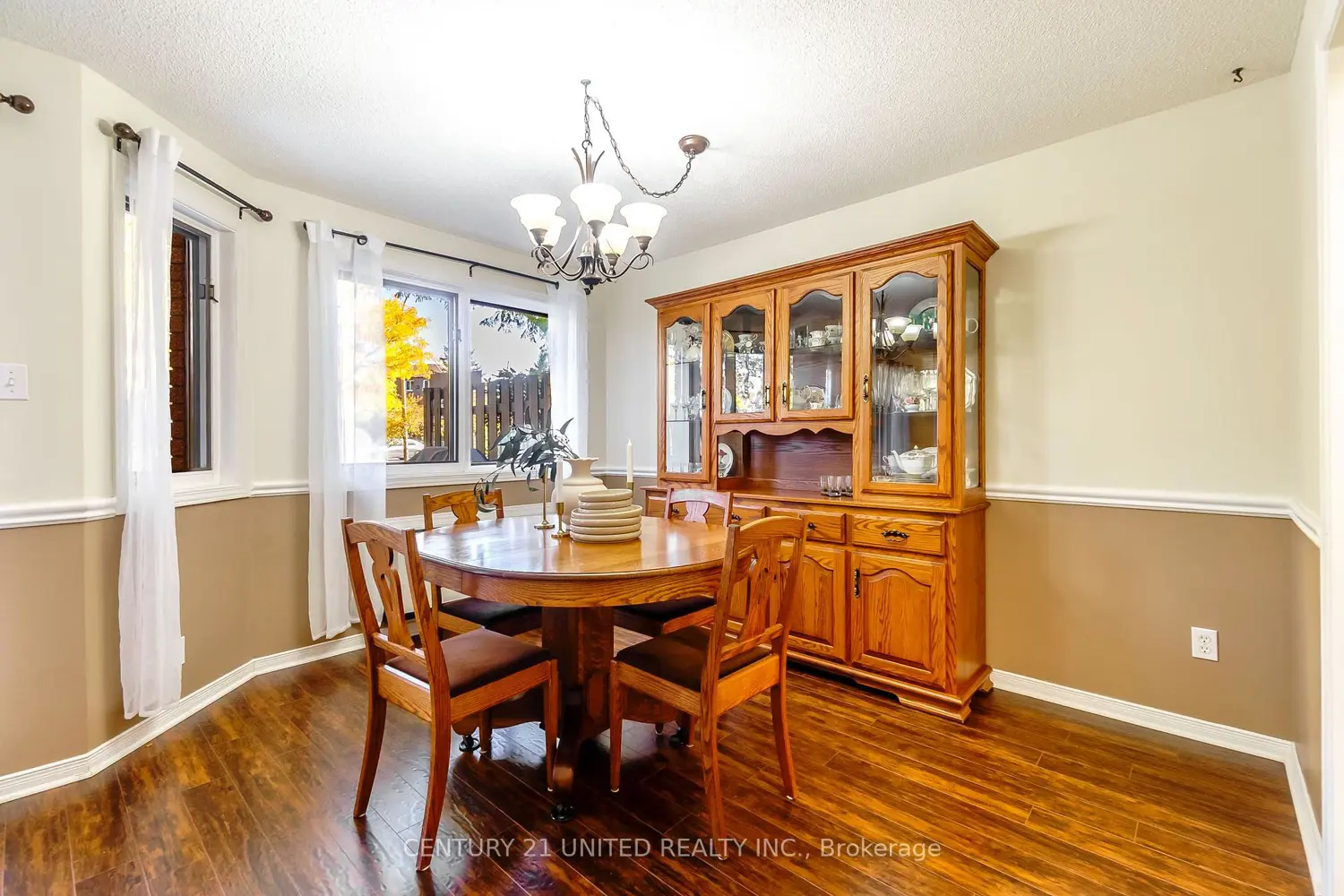 Additional image 6 of 36 Champlain Crescent 15