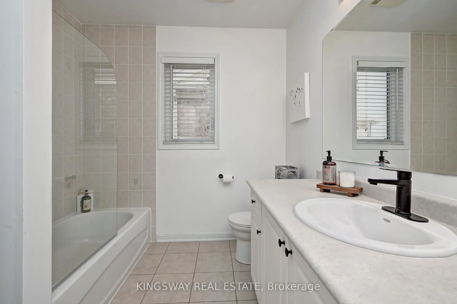 Additional image 11 of 222 Baldwin Drive