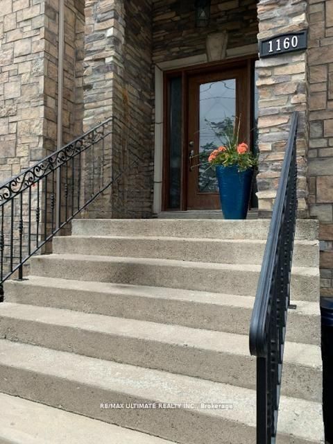 Additional image 5 of 1160 Islington Avenue, Toronto, ON, M8Z 4S7