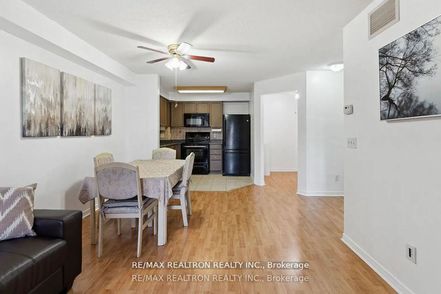 Additional image 6 of 684 Warden Avenue 103