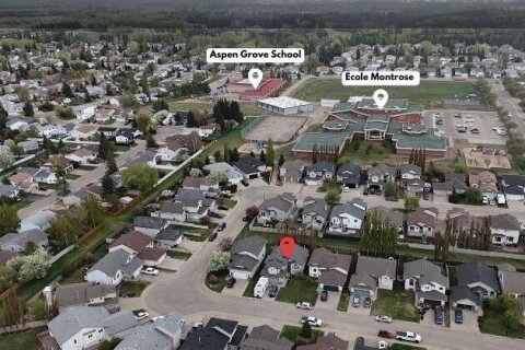 Additional image 8 of 9705 67 Avenue, Grande Prairie, AB, T8W 2W2
