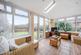 Additional image 14 of Wingrove Drive, Weavering, Maidstone