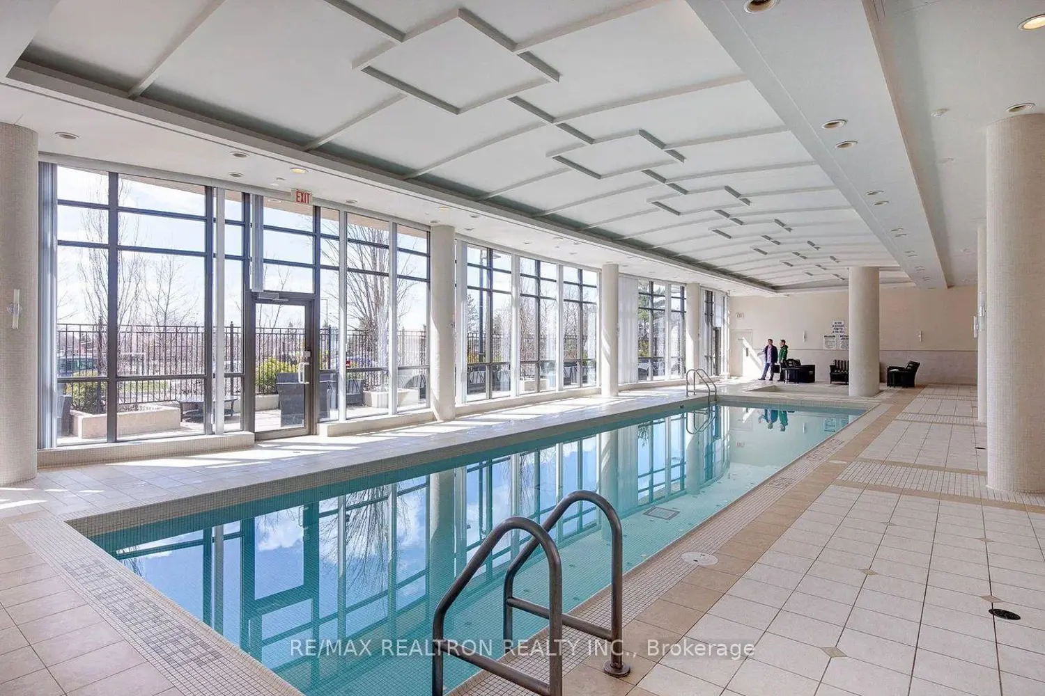 Additional image 6 of 503 Beecroft Road 1610