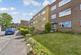 Additional image 12 of Coulsdon Road, Caterham CR3