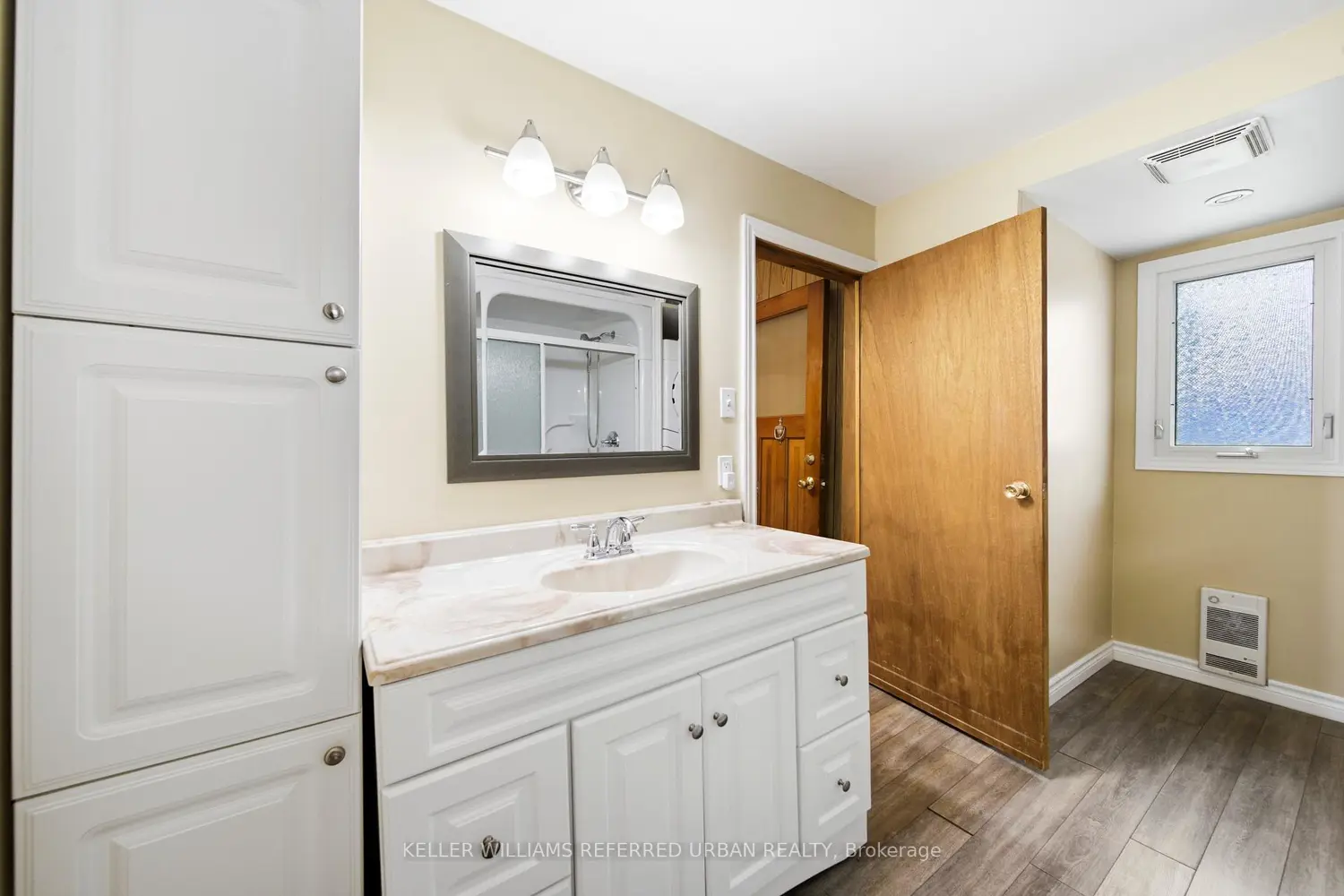 Additional image 7 of 706 Chestnut Street