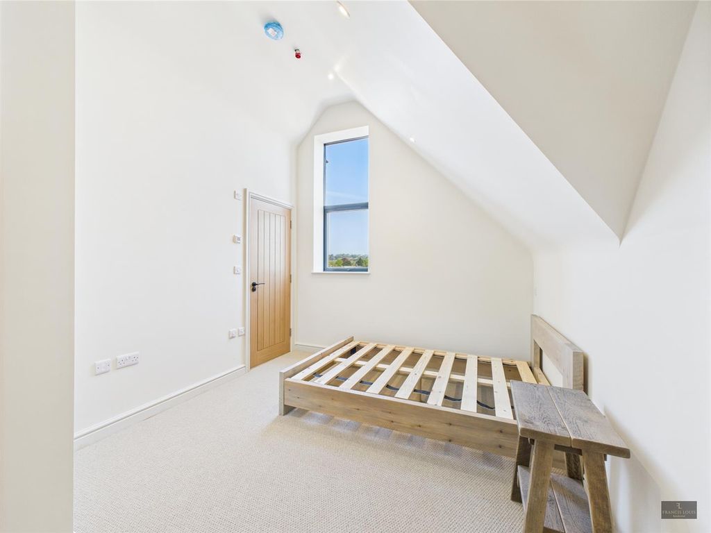 Additional image 5 of 2 bed flat to rent29 Paternoster House, Exeter EX4