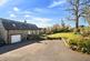 Additional image 26 of Old Sawmill, Rigmaden, Mansergh, LA6 2ET