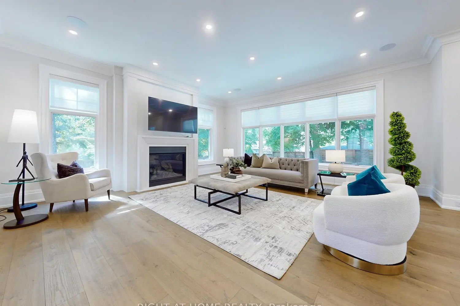 Additional image 7 of 172 Burgundy Drive