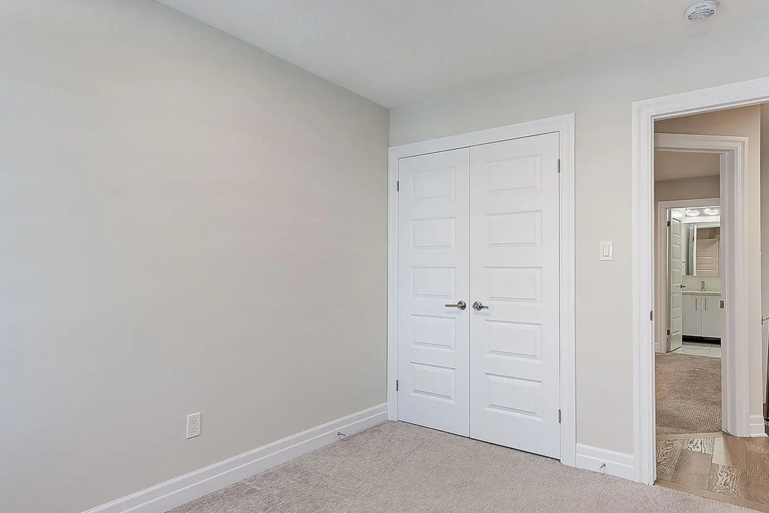 Additional image 13 of 2610 Kettering Place 25