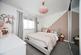 Additional image 11 of Aylesbury Drive, Houghton Regis, Dunstable