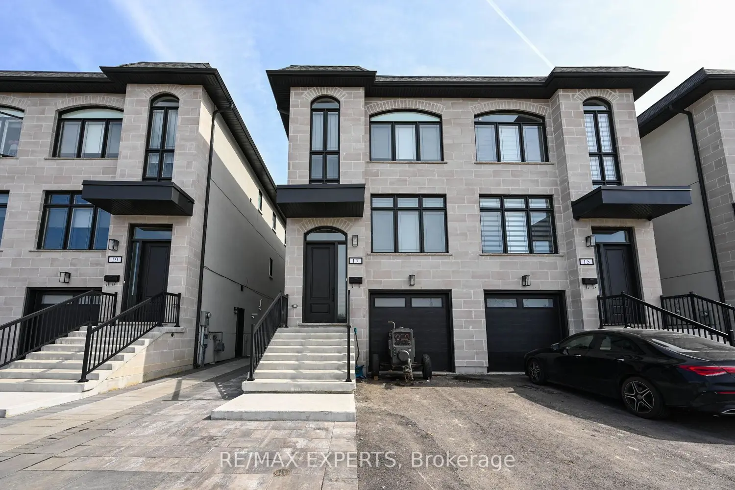 Additional image 4 of 17 St. Gaspar Court