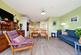 Additional image 6 of Honister Crescent, East Kilbride, Glasgow