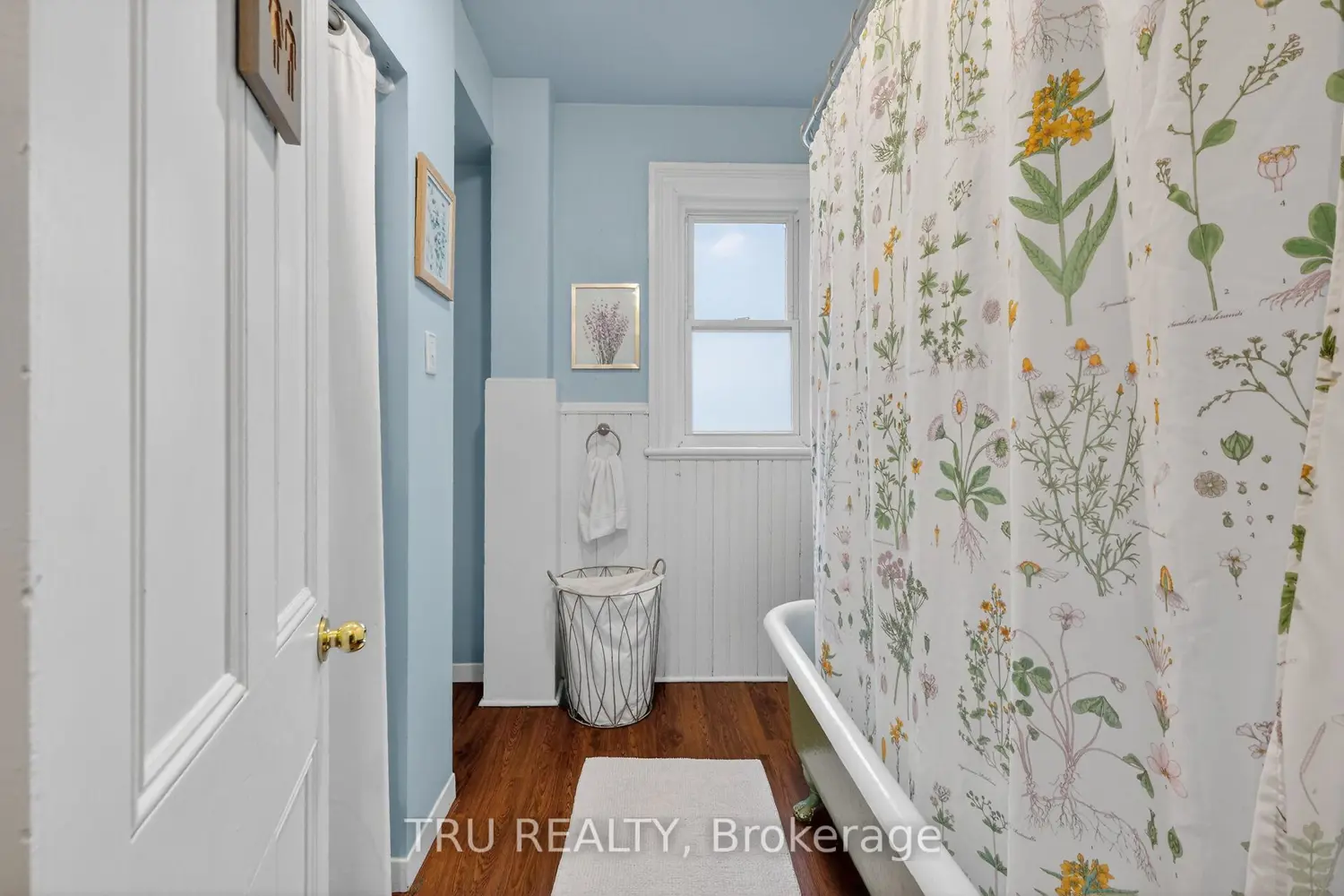 Additional image 7 of 84 James Street