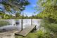 Additional image 32 of Dundarroch, Aberfoyle, Stirling, FK8
