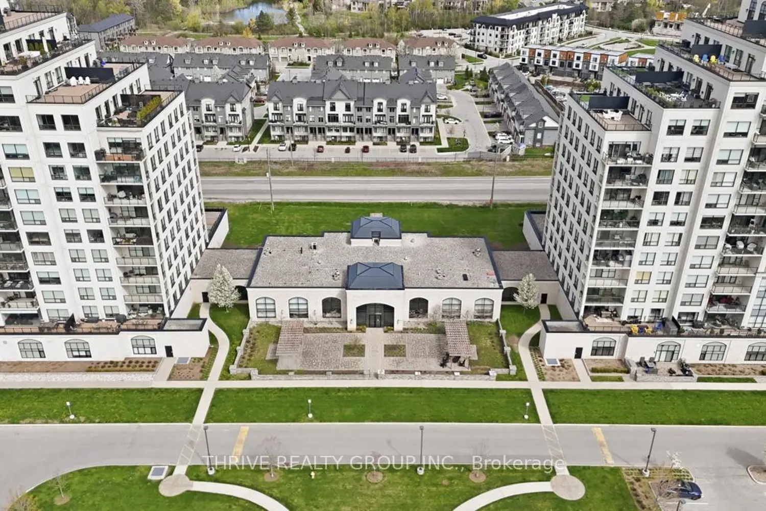 Additional image 16 of 240 Villagewalk Boulevard 404