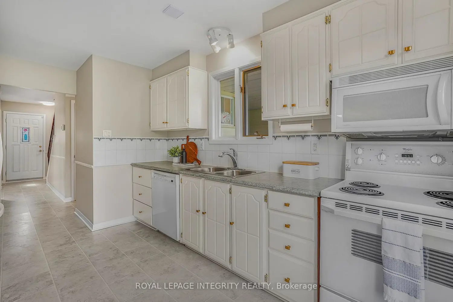 Additional image 4 of 74 Valewood Crescent