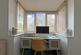 Additional image 15 of Ludford Drive, Stirchley, Telford, Shropshire, TF3