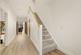 Additional image 16 of Hunters Court, Wix, Manningtree, CO11
