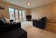 Additional image 13 of Stewart Close, Evesham