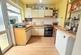 Additional image 4 of Haldon Rise, Newton Abbot, TQ12