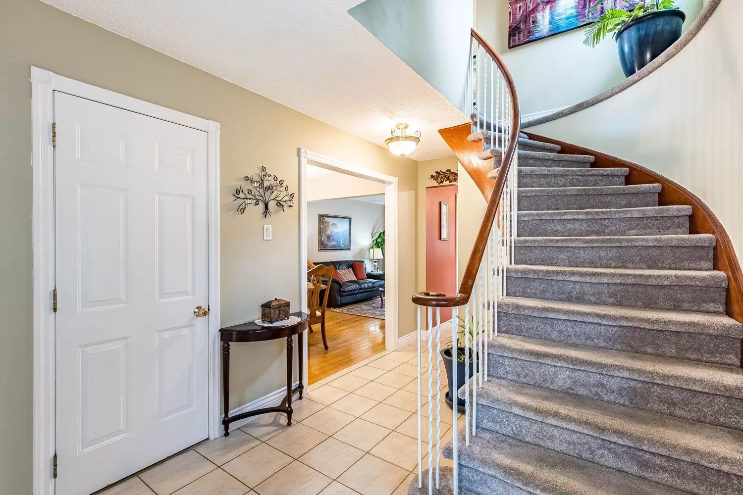 Additional image 8 of 77 Martindale Crescent
