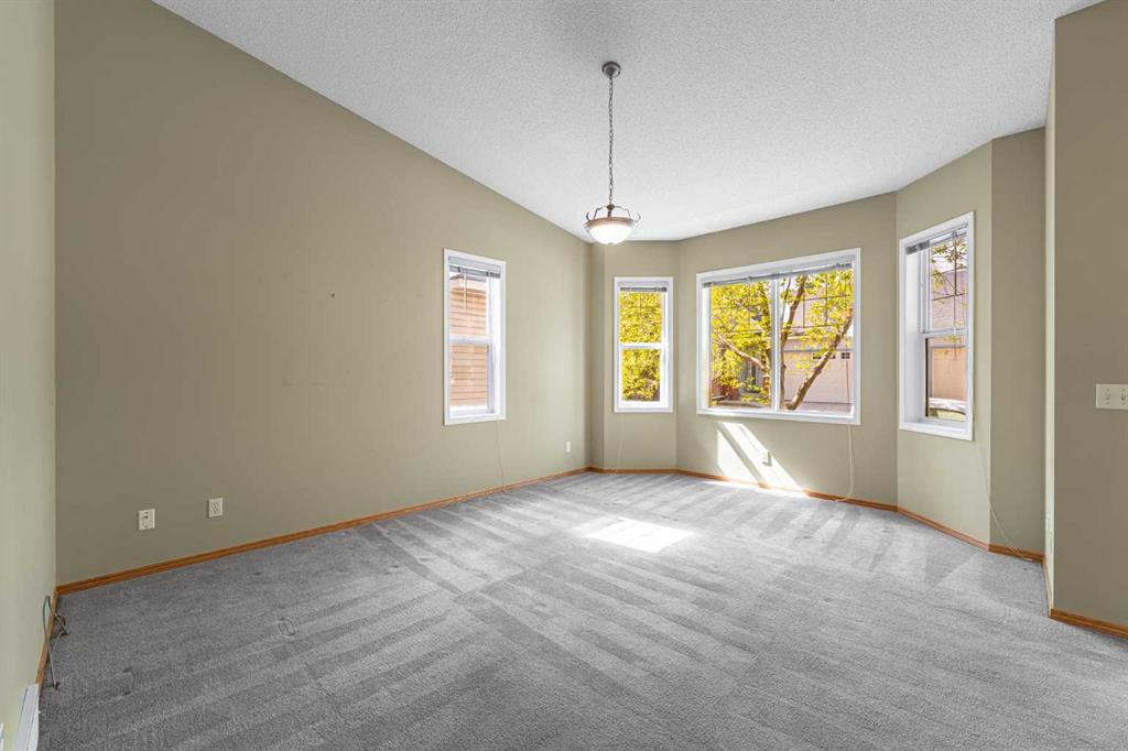 Additional image 6 of 44 Prestwick Pond Terrace SE, Calgary, AB, T2Z 3Z8